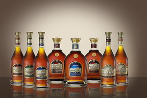 ararat_brandy2