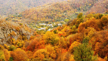 Dilijan