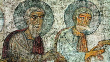 Kobayr monastery 12th century