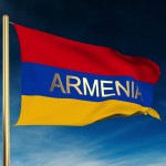 About Armenia
