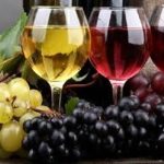 Wine Days in Yerevan