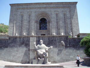 Самая маленькая Библия