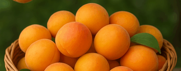 Apricot