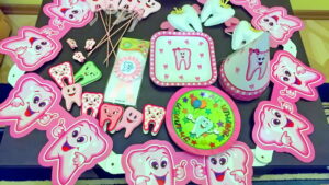 The “Atamkhatik” Ritual