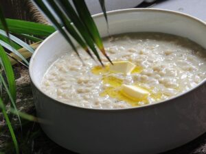 10 Traditional Armenian Dishes Every Tourist Should Try