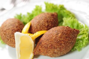 10 Traditional Armenian Dishes Every Tourist Should Try