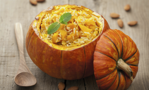 10 Traditional Armenian Dishes Every Tourist Should Try