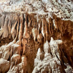 Пещера Магила (Магелана)