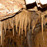 Мозровская пещера