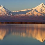 Mount Ararat